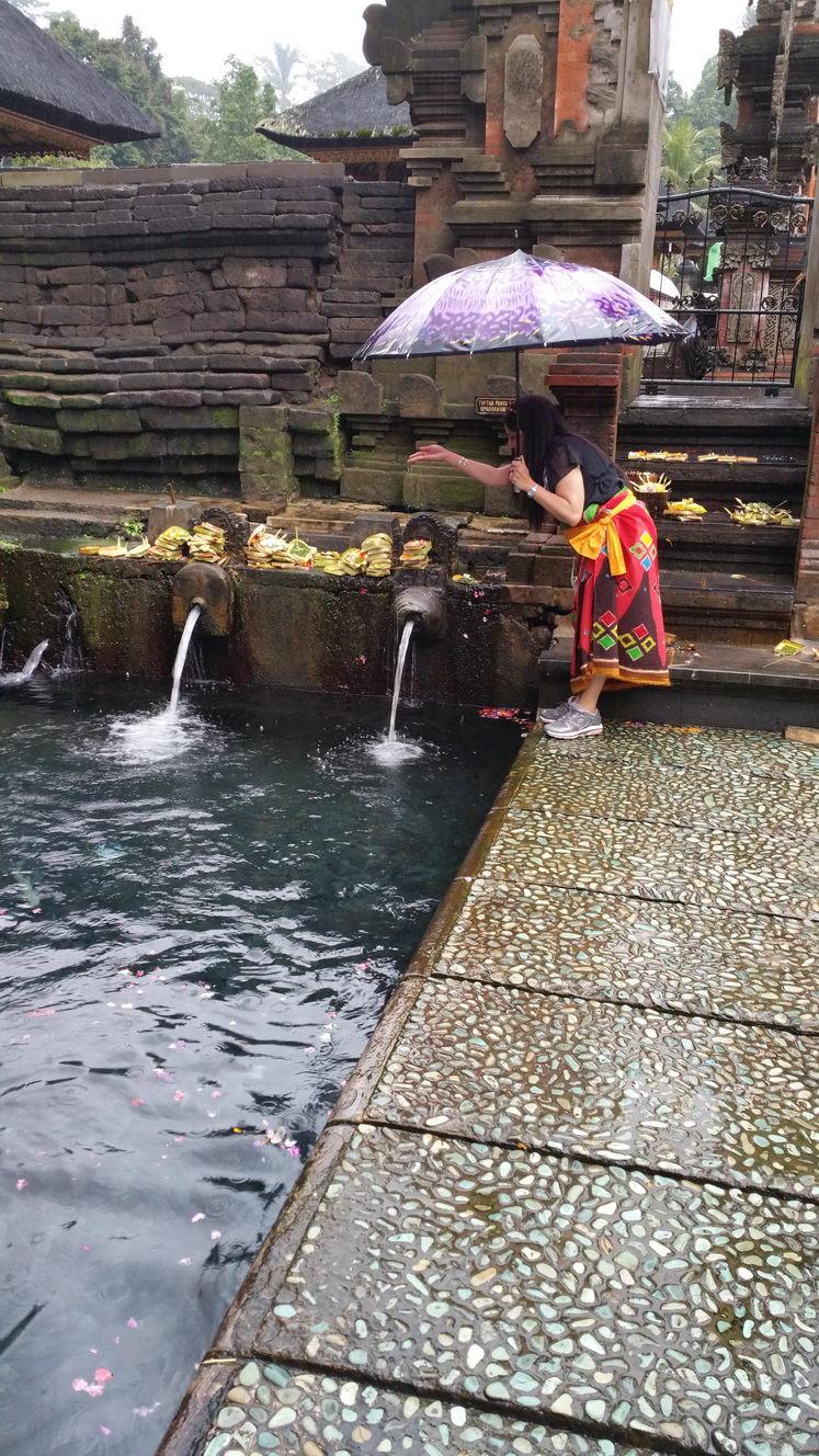 20160208 162950 (2016 04 17 13 55 15 UTC)